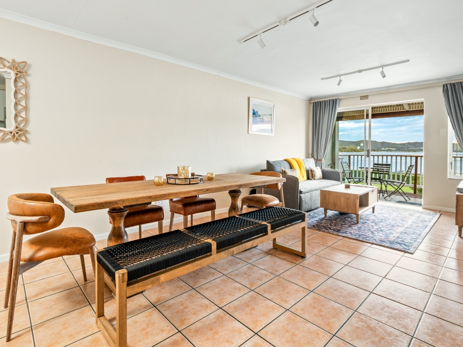 3 Bedroom Property for Sale in Costa Sarda Western Cape